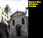 San Simeone Profeta in Venice